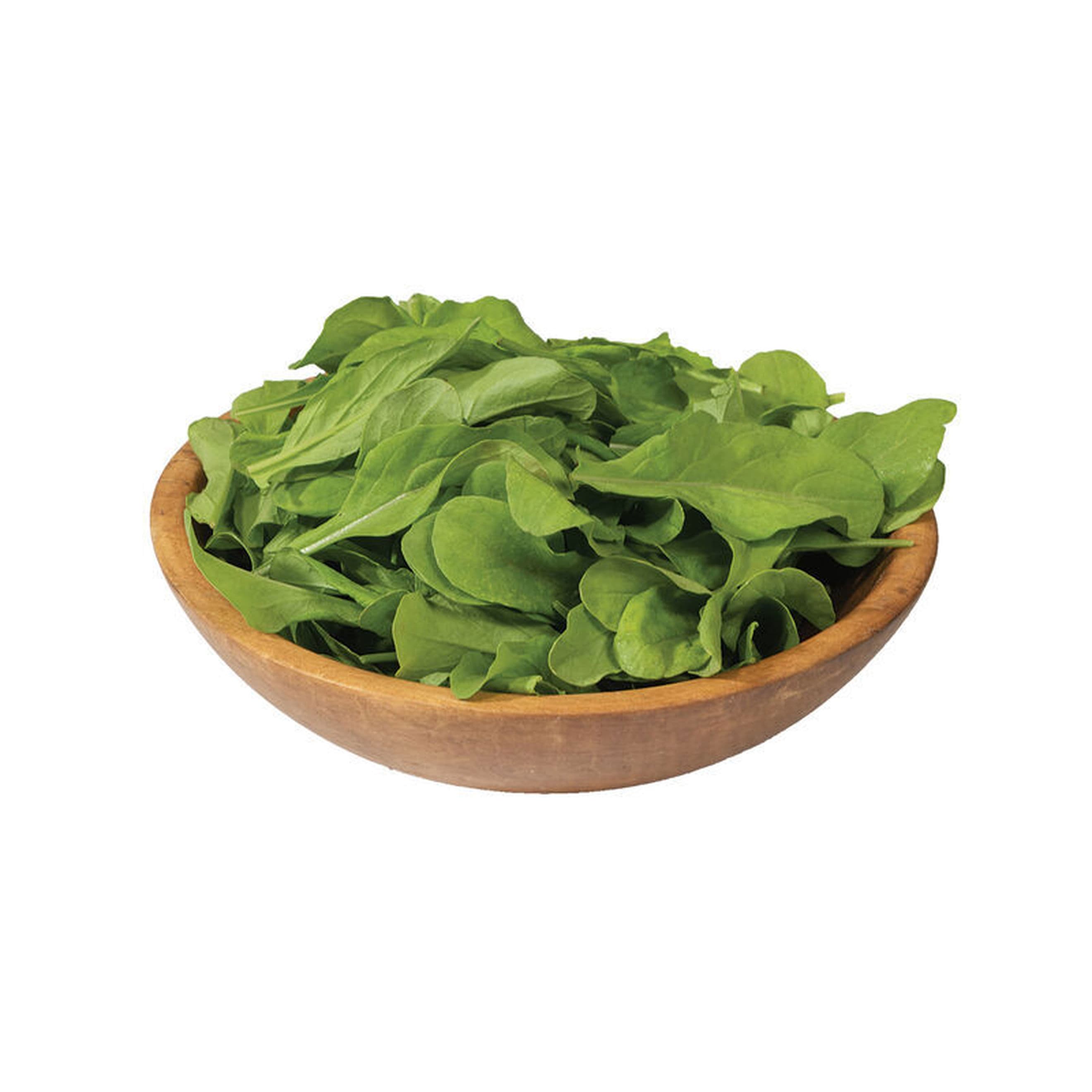 Astro Arugula